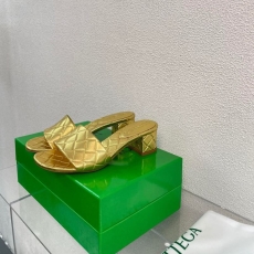 Bottega Veneta Sandals